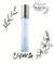 PERFUMERO- ESPARTA- 20 ml en internet
