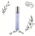 PERFUMERO NEW YORK HÉROES -20ML - comprar online