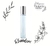 PERFUMERO RHANDOM- 20 ML - comprar online