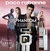 PERFUMERO RHANDOM- 20 ML en internet