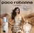 PERFUMERO - ATENAS- 20ML en internet
