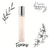 PERFUMERO- FEMME - 20ML - comprar online