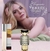 PERFUMERO- FEMME - 20ML en internet