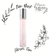 PERFUMERO- NWE YORK HÉROES FEMENINO - 20 ML - comprar online