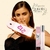 PERFUMERO- NWE YORK HÉROES FEMENINO - 20 ML en internet