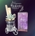 BRUJAS Eau De Parfum 50ml - Halloween en internet
