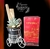 GINEBRA Fem Eau De Parfum 50ml - Baccarat Rouge 540 en internet