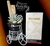 HOLLYWOOD Fem Eau De Parfum 50ml - Type Divine en internet