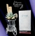 PRAGA LUNA - Eau De Parfum 50ml - Nina Luna en internet