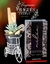 MILÁN - Eau De Parfum 50ml - The Only One - FRAGANCIAS BAGUES CHUBUT