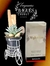 MYKONOS - Eau De Parfum 50ml - J´adore en internet