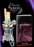 QUEENS - Eau De Parfum 50ml - Very Irresistible en internet