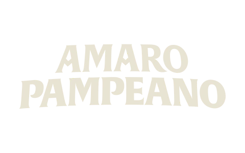 Amaro Pampeano