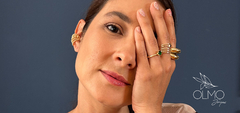 Banner de la categoría Anillos