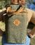 Mochila matera - comprar online