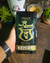 Rei verde premium