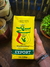 YERBAS