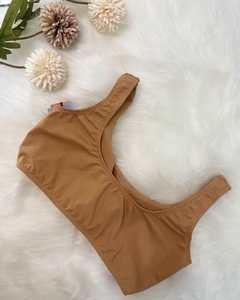 Top Capuccino - comprar online