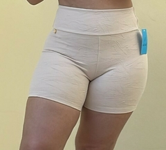Short Jacard