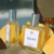 Apolo - Perfume Masculino - 50ml na internet