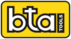 Banner de la categoría Bta