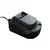 LLAVE DE IMPACTO 20V KONAN en internet