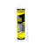SILICONA ACRILICA BLANCA 300ML