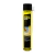 ESPUMA DE POLIURETANO 750ML
