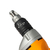 Atornillador Elï¿½ctrico para Durlock Luqstoff 710 Watts ATL710 - comprar online