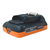 Taladro a Baterï¿½a Percutor Luqstoff 13 mm 18 Volts ATL18- en internet