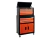 GABINETE PORTA HERRAMIENTAS