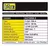 Compresor Bta Tools 2HP 100 litros 220V en internet