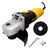 Amoladora angular 115mm 720w konan