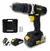 Taladro inalámbrico 12v 10mm konan