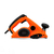 Cepillo para Madera Hamilton 900 Watts HCE001 en internet
