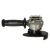 AMOLADORA ANGULAR 720 - comprar online