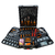 Set Completo de Herramientas Lusqtoff Maletï¿½n con 245pzas LQCM245 en internet