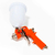 Pistola de Pintar por gravedad Hamilton PG100 - comprar online