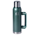 Termo Acero Inoxidable Lusqtoff 1.3 Litros TL1.3-9 - tienda online