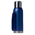 Termo Acero Inoxidable Lusqtoff 1 Litro TL1-9 en internet