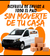 Carrusel 2