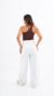 Blusa Cecilia - loja online