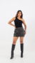 Blusa Cecilia