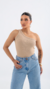 Blusa Cecilia