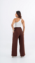 Imagem do Blusa Cecilia