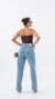 Imagem do Kit Tube Top Maju