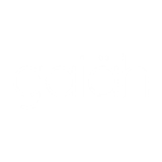 Gaiäh Brand | Moda Feminina
