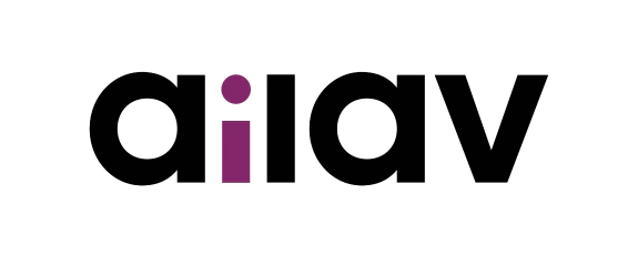 Ailav