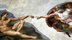 Banner de la categoría Pinturas