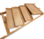 ORGANIZADOR DOARTS CON 6 CHAROLAS A131119 - comprar en línea